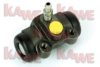 KAWE W4928 Wheel Brake Cylinder